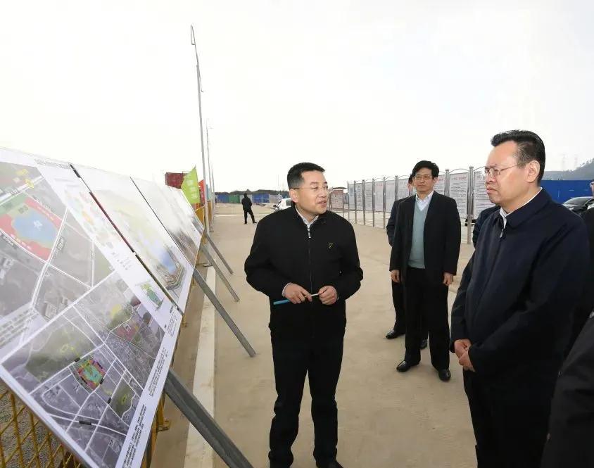 微信图片_20210402094613.jpg 微信图片_20210402094613.jpg